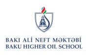 Bakı Ali Neft Məktəbinin 34 məzunu xarici təhsil Dövlət Proqramına qəbul olunub!