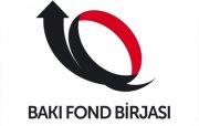 BFB-də 30 milyon manatlıq ipoteka istiqrazları uğurla yerləşdirildi