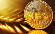 Bitcoin tarixi rekorda çatdı – qiymət 124,5 min dolları ötdü