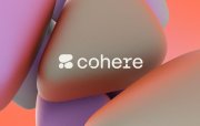 AI Startup Cohere, 6,8 milyard dollar dəyərində 500 milyon dollar investisiya topladı