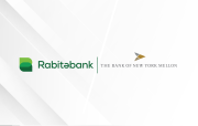 RABİTƏBANKIN beynəlxalq maliyyə qurumları ilə əlaqələndirində yeni uğur