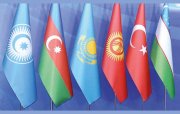 Azərbaycanın TDT üzv ölkələri ilə ticarət dövriyyəsi 4,23 milyard dollara çatdı