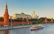 Rusiyalı turistlər 2025 yayında Azov sahillərinə yönəlir – Yeysk otel qiymətləri 19% artıb