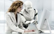 X5 Robotics yaradıldı – Rusiyanın ən böyük pərakəndə şəbəkəsi robot texnologiyalarına keçir