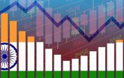 Hindistanın iqtisadiyyatı gələn 10 ildə illik təxminən 8% artmalıdır