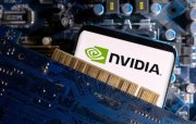 Nvidia Çin üçün yeni AI-Chip B30A hazırlayır