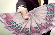 İstehlak krediti – 40 000 manatadək, 0% komissiya ilə