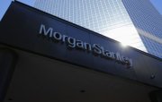 Morgan Stanley Nvidia üçün hədəf qiyməti qaldırdı – Güclü maliyyə nəticələri gözlənilir