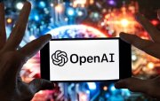OpenAI Hindistanda Ən Ucuz ChatGPT Planını işə salır