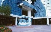 ABŞ hökuməti Intel-də 10% pay almağı müzakirə edir – Səhmlər 4% ucuzlaşıb