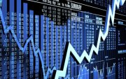 Avropa fond indeksləri bazar ertəsi mülayim enişlə bağlandı – FTSE 100 artdı