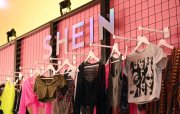 Shein IPO təsdiqi üçün Çinə qayıtmağı düşünür