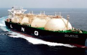 Gunvor Meksika layihəsindən ildə 0,85 milyon ton LNG almağa razıdır