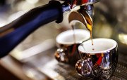Arabica Braziliyadan tədarükün azalacağı qorxusu ilə yüksəlir