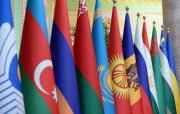 Azərbaycandan MDB ölkələrinə ixrac artıb – 7 ayın nəticələri