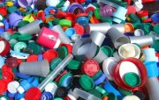 Azərbaycanda rezin və plastik məmulatların istehsalı artıb – 7 ayın nəticələri