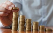 CFI Financial Azərbaycanda yarım ildə 2,95 milyon manat zərər açıqladı