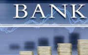 Azərbaycan banklarında qeyri-faiz gəlirlərinin artımında TOP 10