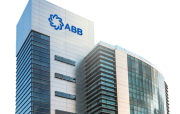 ABB-nin qeyri-faiz gəlirləri 200 milyon manata yaxınlaşıb – 35,8% artım