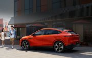 XPeng 2025-ci ilin II rübündə xalis zərərini 2,7 dəfə azaltdı və gəlirini 2,3 dəfə artırdı – elektrik avtomobil satışları 16,88 milyard yuan
