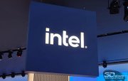 ABŞ hökuməti Intel-də səs hüququ olmayan pay istəyir