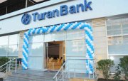 TuranBankın kredit portfeli 695,8 milyon manata çatıb – 6,7% artım