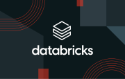 Databricks-in dəyəri 100 milyard dolları keçdi – yeni investisiya raundu yaxınlaşır