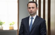 “Azərbaycan Xəzər Dəniz Gəmiçiliyi” (ASCO) müşahidə şurasının tərkibi dəyişdi