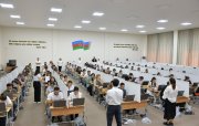 Bakı şəhəri təhsil müəssisələrində işə qəbul: Müsahibə mərhələsi başlayır