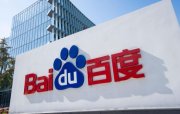 Baidu xalis mənfəətini artırdı, gəliri 4% azaldı – 2025 R2