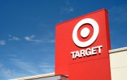 ABŞ endirim nəhəngi Target ikinci rübdə maliyyə göstəricilərini açıqladı