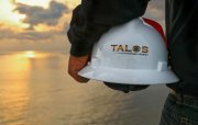 ABŞ şirkəti Talos Energy yeni neft yatağı tapdı