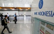 Bank Indonesia əsas faiz dərəcəsini 5%-ə endirdi – 2022-ci ilin oktyabrından bəri ən aşağı səviyyə