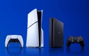Sony ABŞ-da PlayStation 5 qiymətini artırdı – adi PS5 550 dollara qalxdı