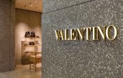 "Valentino moda evi Rikkardo Bellinini yeni baş direktor təyin etdi"