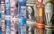 Azərbaycan Mərkəzi Bankı 25 avqust 2025-ci il valyuta məzənnələrini açıqladı – Dollar sabit qaldı, avro bahalaşdı