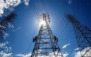 "En+ Group 2025-ci ilin birinci yarısında elektrik enerjisi istehsalında dəyişikliklər"