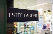 Estee Lauder ildə 1 milyard dollara qədər qənaət etmək üçün 7000-ə qədər işi ixtisar edə bilər