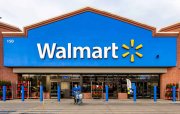 "Walmart 2026-cı maliyyə ilinin II rübündə xalis mənfəətini 1,6 dəfə artırdı"