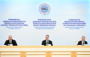 Türkmənbaşı zirvəsi: Azərbaycan–Türkmənistan–Özbəkistan tərəfdaşlığının yeni strateji mərhələsi
