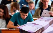 Təhsil iqtisadi artımı təmin etmir? Mütəxəssislər zəif institutların təhlükəsinə diqqət çəkir