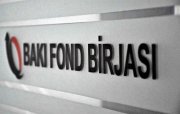 Bakı Fond Birjası: 18–21 avqust 2025 icmalı