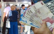 Azərbaycanda pensiyaçı və sosial müavinətlərin vəziyyəti – 1 iyul 2025