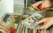 Azərbaycan Mərkəzi Bankı: 26 avqust 2025-ci il üçün valyuta məzənnələri