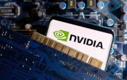 Nvidia H20 çipləri üzrə işləri dayandırdı: Çin bazarında istifadə məhdudiyyətləri