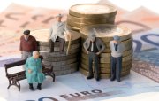 2025-ci ilin iyul ayında sosial müavinət və təqaüd alanların sayı 870 600 nəfəri ötüb