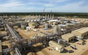 Cenovus Energy MEG Energy-ni 7,9 milyard CAD-ə alır – Alberta şist yataqları neft hasilatını artıracaq