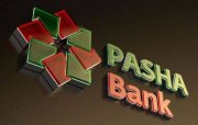 "PASHA Bank" Strategiyanın İcrası Şöbəsi üçün rəhbər axtarır