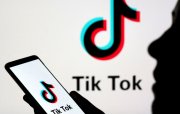 TikTok Londondakı moderasiya bölməsində yüzlərlə işçini ixtisar edə bilər – AI və ucuz əmək qüvvəsi hədəfdə