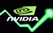 Nvidia ABŞ hökuməti ilə Çinə yeni B30A AI çiplərinin ixracı barədə danışıqlar aparır